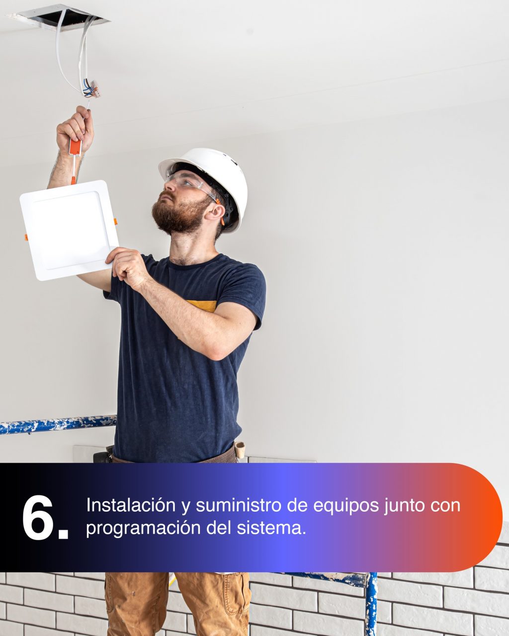 Instagram post from coverworld.mx. This post is in position 6.