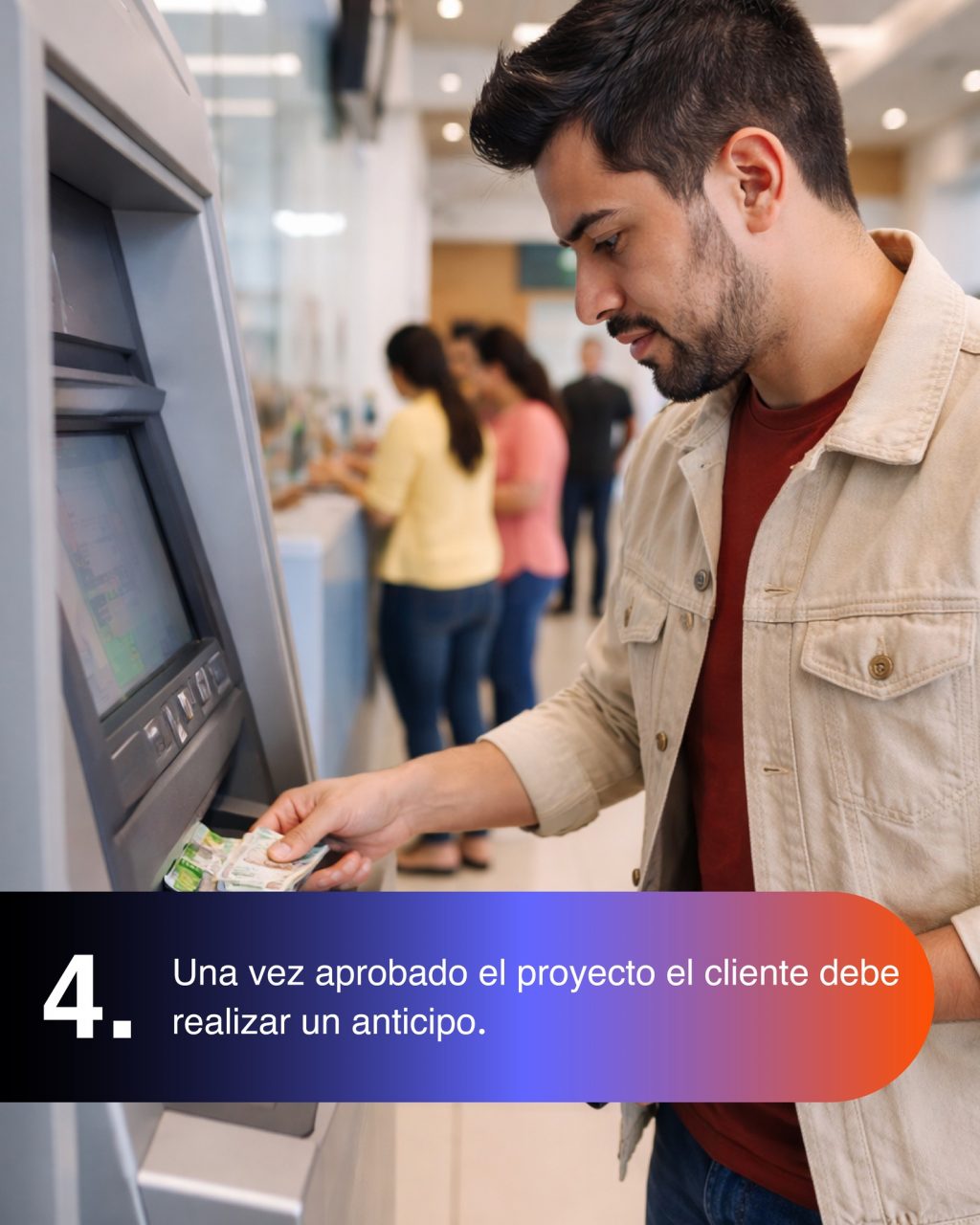 Instagram post from coverworld.mx. This post is in position 4.