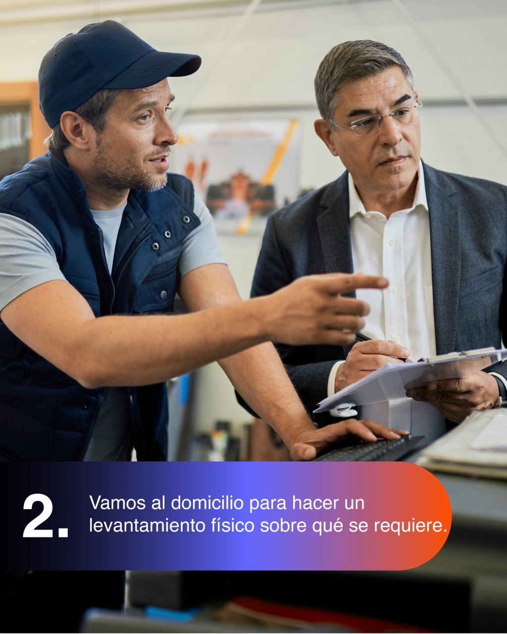 Instagram post from coverworld.mx. This post is in position 2.