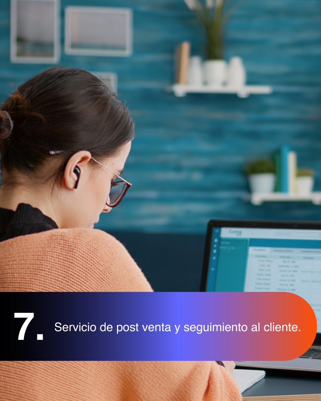 Instagram post from coverworld.mx. This post is in position 7.