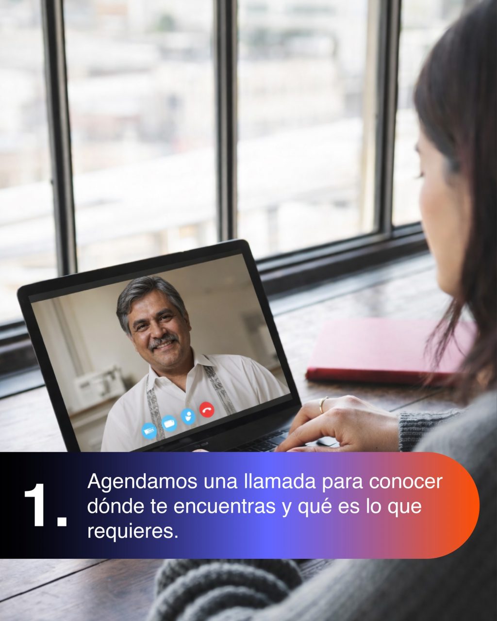 Instagram post from coverworld.mx. This post is in position 1.