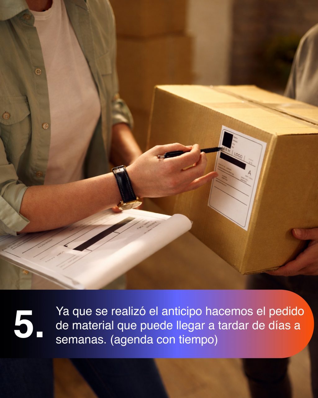 Instagram post from coverworld.mx. This post is in position 5.