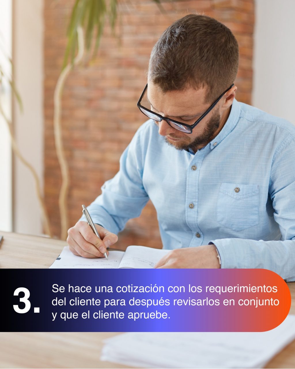 Instagram post from coverworld.mx. This post is in position 3.